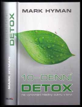 10-denní detox