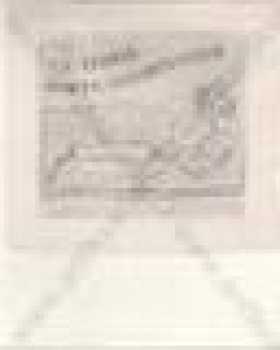 10 Ex Libris