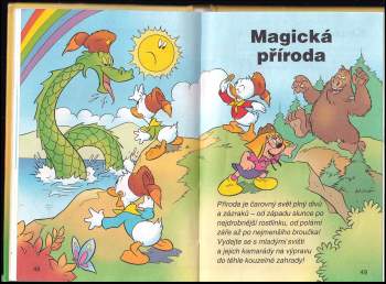 10. příručka mladých svišťů