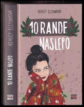 10 rande naslepo