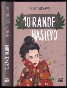 10 rande naslepo