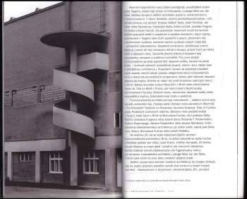 Tomáš Durdík: 10 století architektury