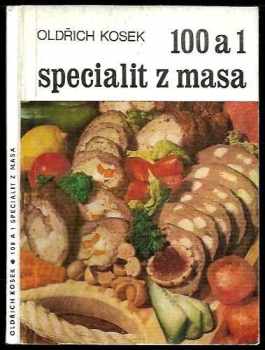100 a 1 specialit z masa