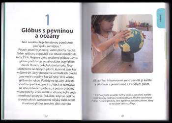 Ève Herrmann: 100 aktivit Montessori
