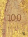 100 děl z Národní galerie v Praze