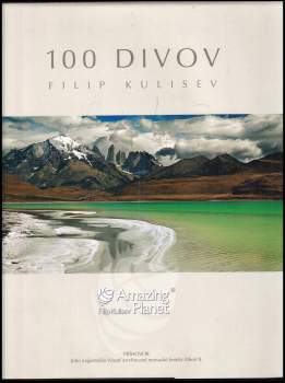 100 divov
