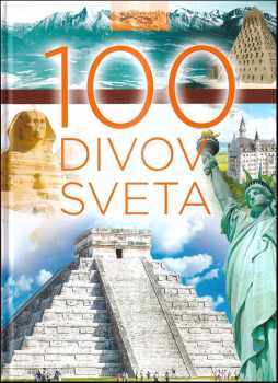 100 divov sveta