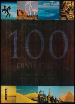 100 divů světa