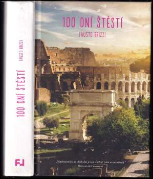 Fausto Brizzi: 100 dní štěstí