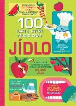 100 faktů, které musíš znát