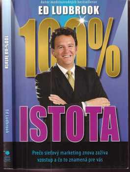 100% istota