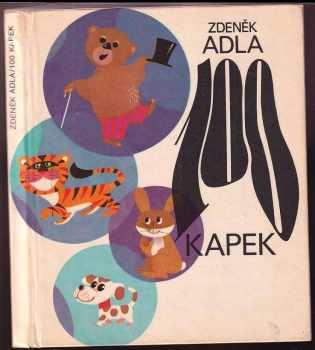 100 kapek