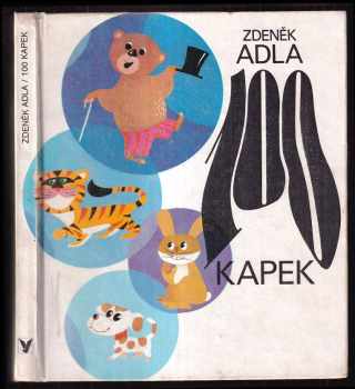 100 kapek