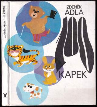 100 kapek