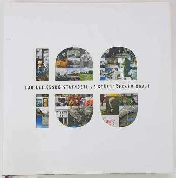 Michail Odarčenko: 100 let české státnosti ve Středočeském kraji