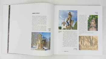 Michail Odarčenko: 100 let české státnosti ve Středočeském kraji