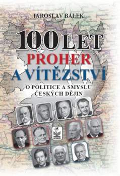 100 let proher a vítězství