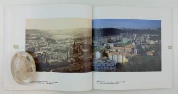 Milena Flodrová: 100 let v Brně