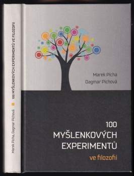 100 myšlenkových experimentů ve filozofii