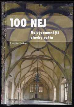 100 nej