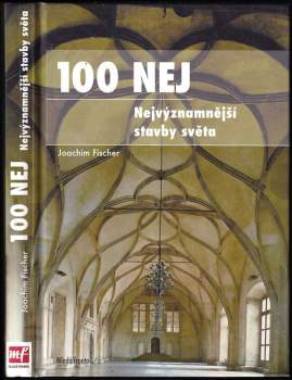 100 nej