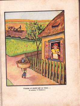 Gustav Petrů: 100 nejkrásnějších pohádek