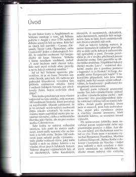 Michael H Hart: 100 nejvlivnějších osobností dějin