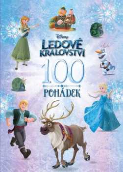 Ledové království