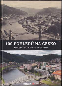 100 pohledů na Česko