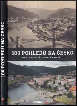 100 pohledů na Česko