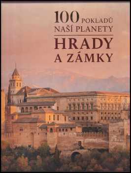 100 pokladů naší planety
