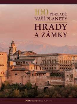 100 pokladů naší planety