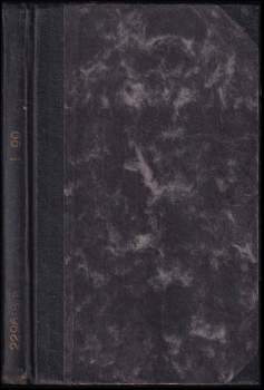 Sláva Nečásek: 100 praktických námětů z elektrotechniky a radiotechniky