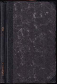 100 praktických námětů z elektrotechniky a radiotechniky