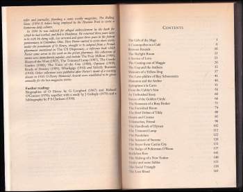 O Henry: 100 Selected Stories
