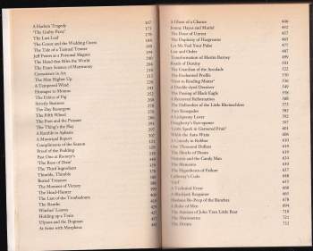 O Henry: 100 Selected Stories