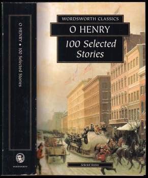 100 Selected Stories