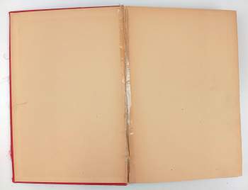 August Sedláček: 100 starých pověstí národa českého