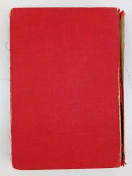 August Sedláček: 100 starých pověstí národa českého