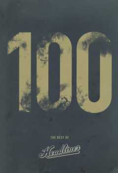 100