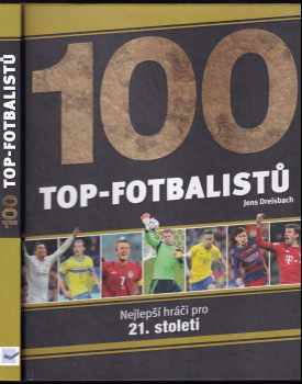 100 top-fotbalistů