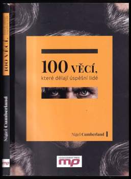 100 věcí, které dělají úspěšní lidé