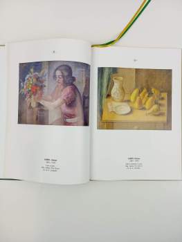 David Chaloupka: 100 vybraných děl českého moderního umění