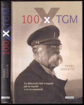 100x TGM