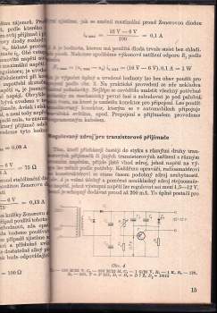 Zdeněk Paulín: 100 zajímavostí z radiotechniky