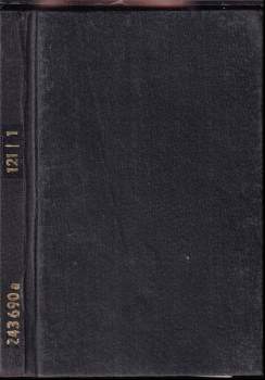 100 zajímavostí z radiotechniky