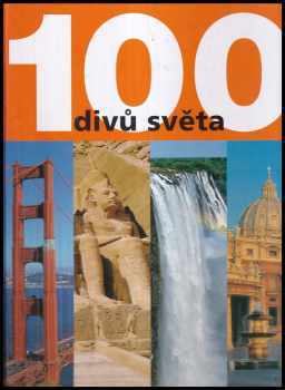 1000 divů světa