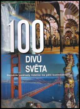 1000 divů světa