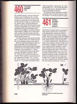 Radoslav Šrot: 1000 dobrých rad zahrádkářům