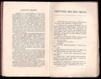 Maksim Gor‘kij: 1000 nejkrásnějších novell 1000 světových spisovatelů